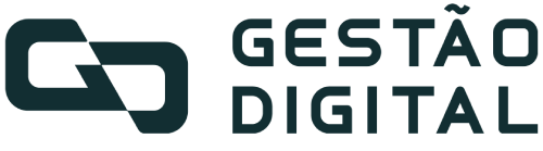Logo Gestão Digital